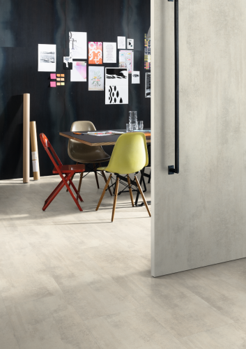 ELF637 egger